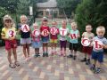 result64.jpg